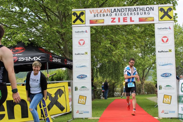 zieleinlauf19